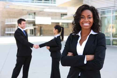 online Solution Book for Managerial Uses