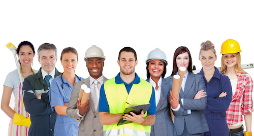 Careers in it south africa PNet is South Africa's number 1 job site. Search for jobs across South Africa. Find work. Recruit the ideal candidates. PNet your job portal.