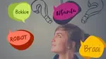 south africa languages
