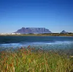 All you need to know about the South Africa Weather: Read about seasons, weather forecasts and weather extremes