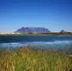 All you need to know about the South Africa Weather: Read about seasons, weather forecasts and weather extremes