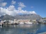 westerncapewaterfront_Janina