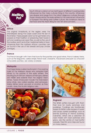 LivinginSA_book_food_p227.jpg