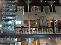 District Six Museum