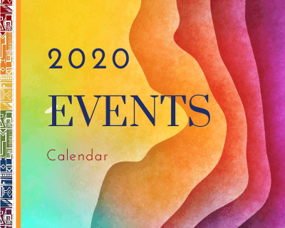 more_events2020