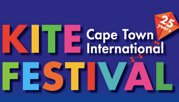 Cape Town Kite Festival