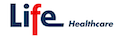 life healthcare logo 120