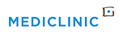 mediclinic logo 120