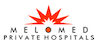 melomed logo 100