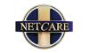 netcare logo 100