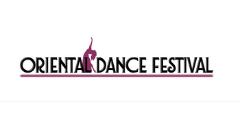 Oriental Dance Fest Cape Town 2019