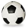 soccer ball