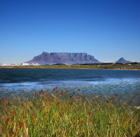 All you need to know about the South Africa Weather: Read about seasons, weather forecasts and weather extremes