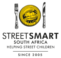 Streetsmart charity - Expat Cape Town charities