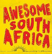 Awesome South Africa