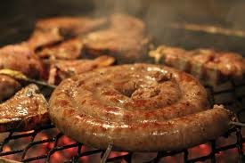 Boerewors by Braai.co