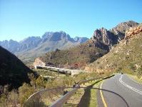 Photo by www.motorcycle-guided-tours-south-africa.com