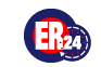 er24 logo