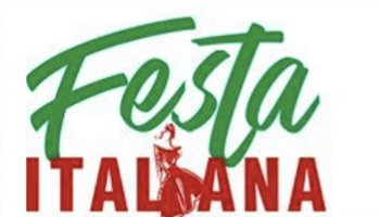 Cape Town Festa Italiana 2019