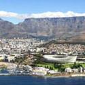 Greenpoint Stadium Cape Town, copyright by mediaclubsouthafrica