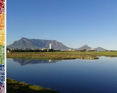 Cape Town housing in Milnerton. House hunting tips from Expat Cape Town