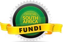 South Africa Tourism Fundi Certificate