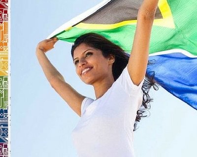 Immigration to South Africa - Visa Information by ExpatCapeTown